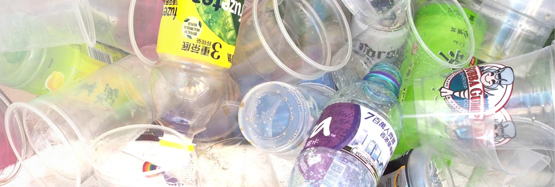 Plasticity
